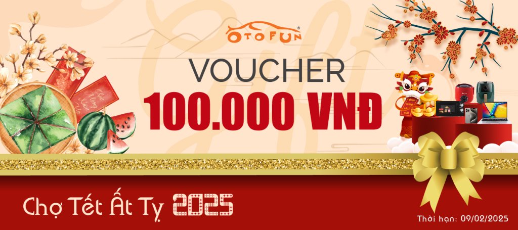 voucher-cho-tet-02.jpg