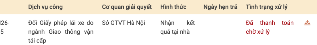 Ảnh chụp Màn hình 2025-01-17 lúc 14.37.57.png