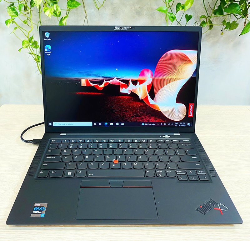 Lenovo thinkpad x1 gen 9 review.jpg