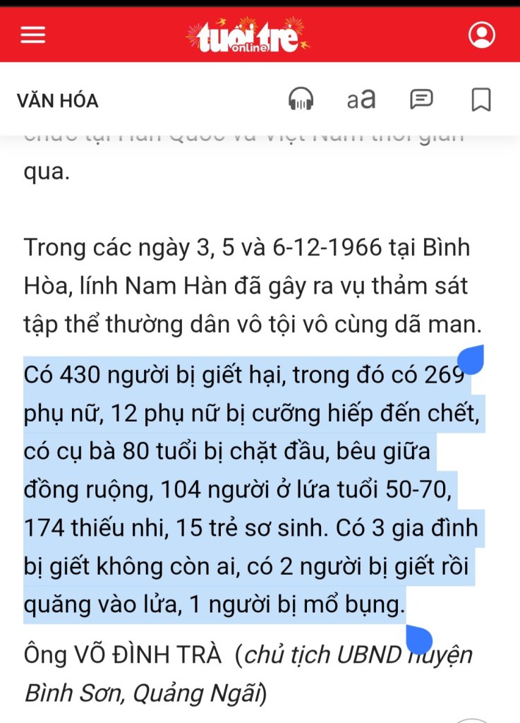 Screenshot_20250118_142740_Samsung Internet.jpg