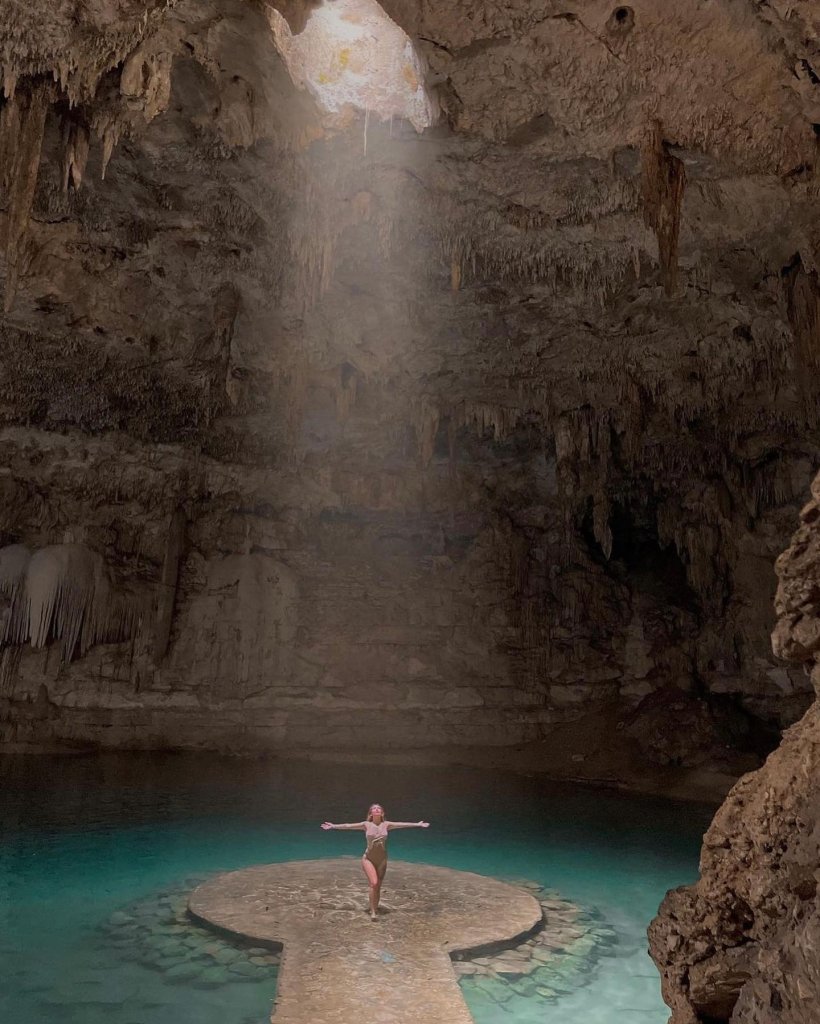 cenote-suytun1.jpg