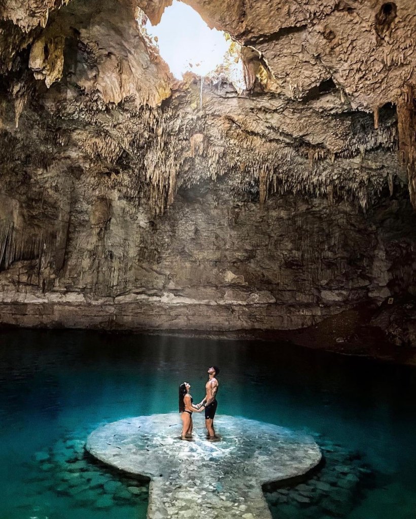 cenote-suytun.jpg