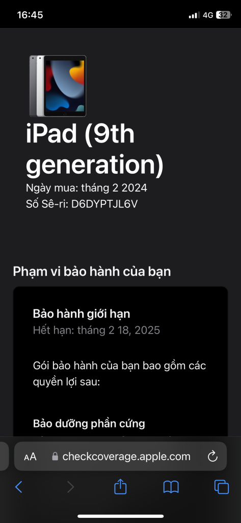 IMG_3969.png