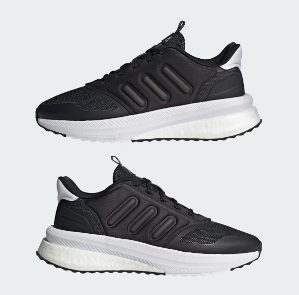 adidas X_PLRPHASE Shoes - Black _ adidas Vietnam4641.png