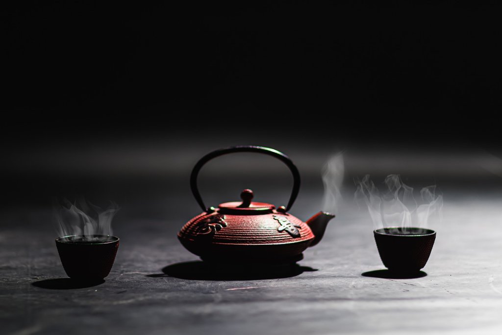 teapot-6123746_1280.jpg