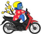 motorbike.png