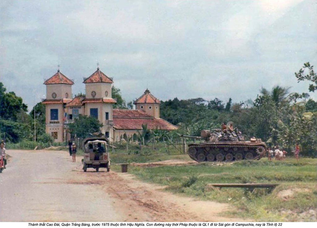 Viet Nam 1972_6_8 (1).jpg