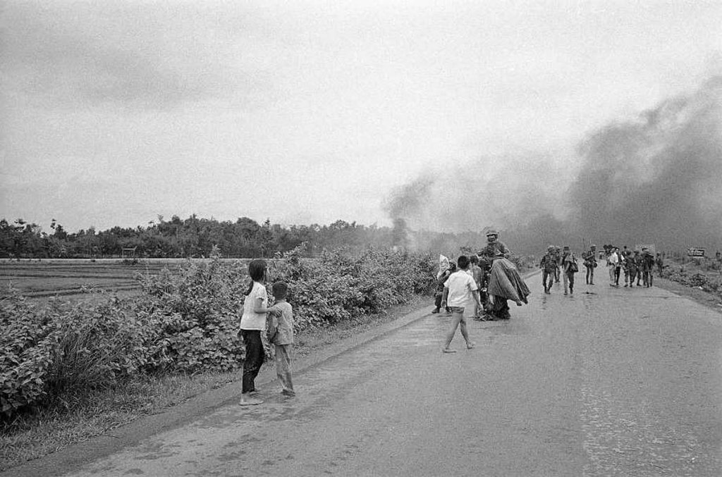 Viet Nam 1972_6_8 (13).jpg