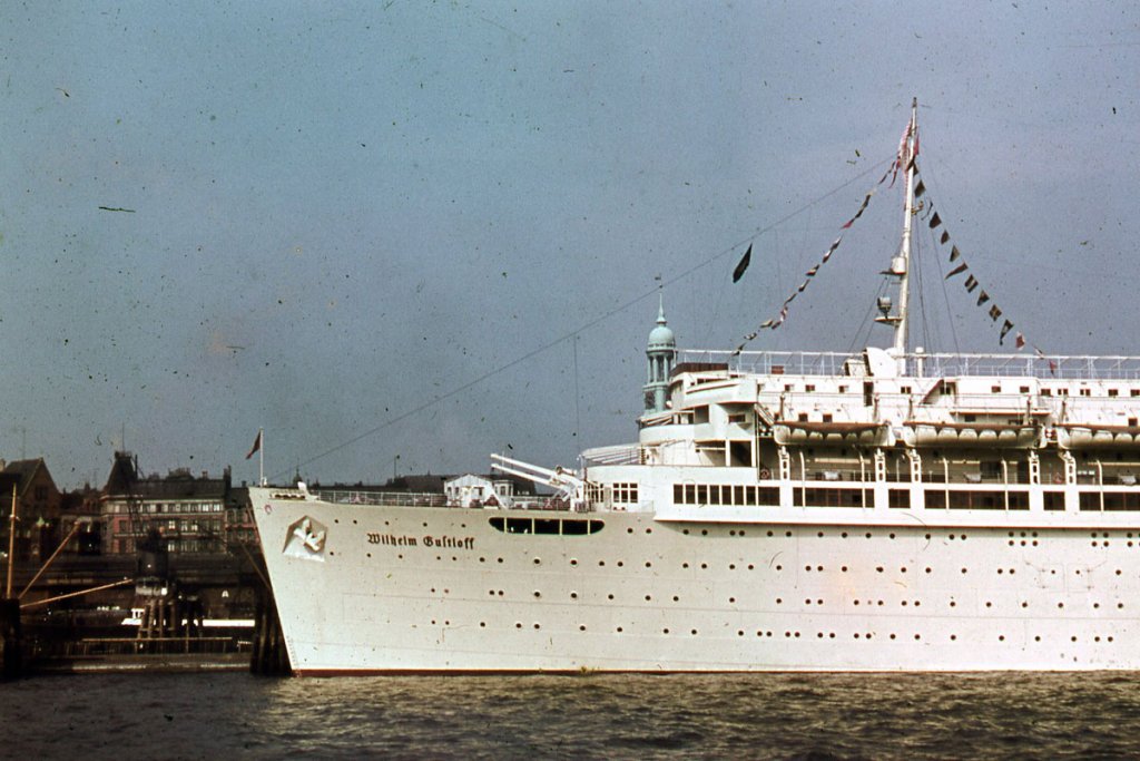 Wilhelm Gustloff (7).jpg