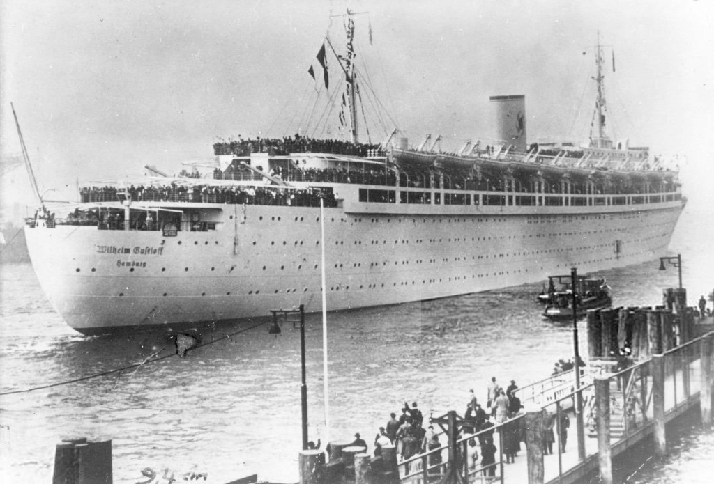 Wilhelm Gustloff (9).jpg