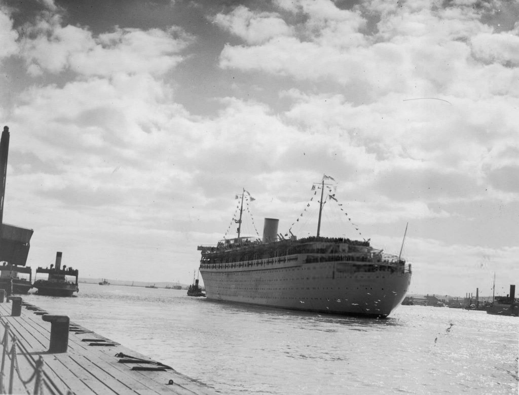 Wilhelm Gustloff (10).jpg