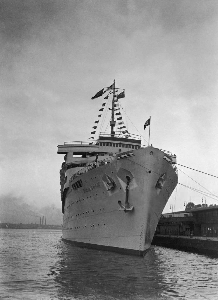 Wilhelm Gustloff (11).jpg