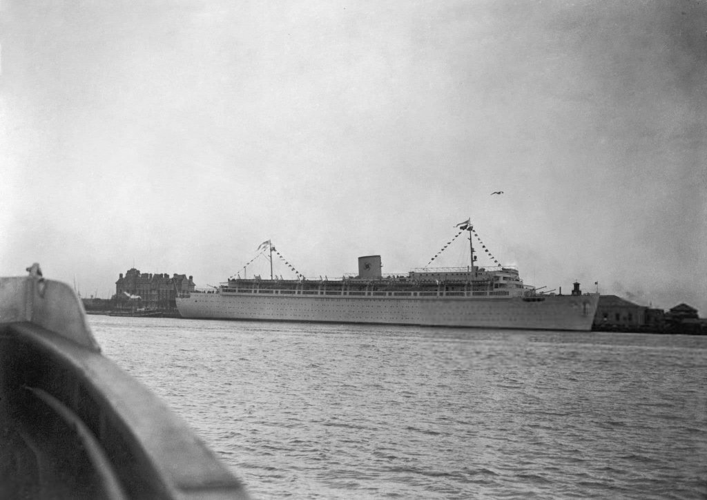 Wilhelm Gustloff (12).jpg