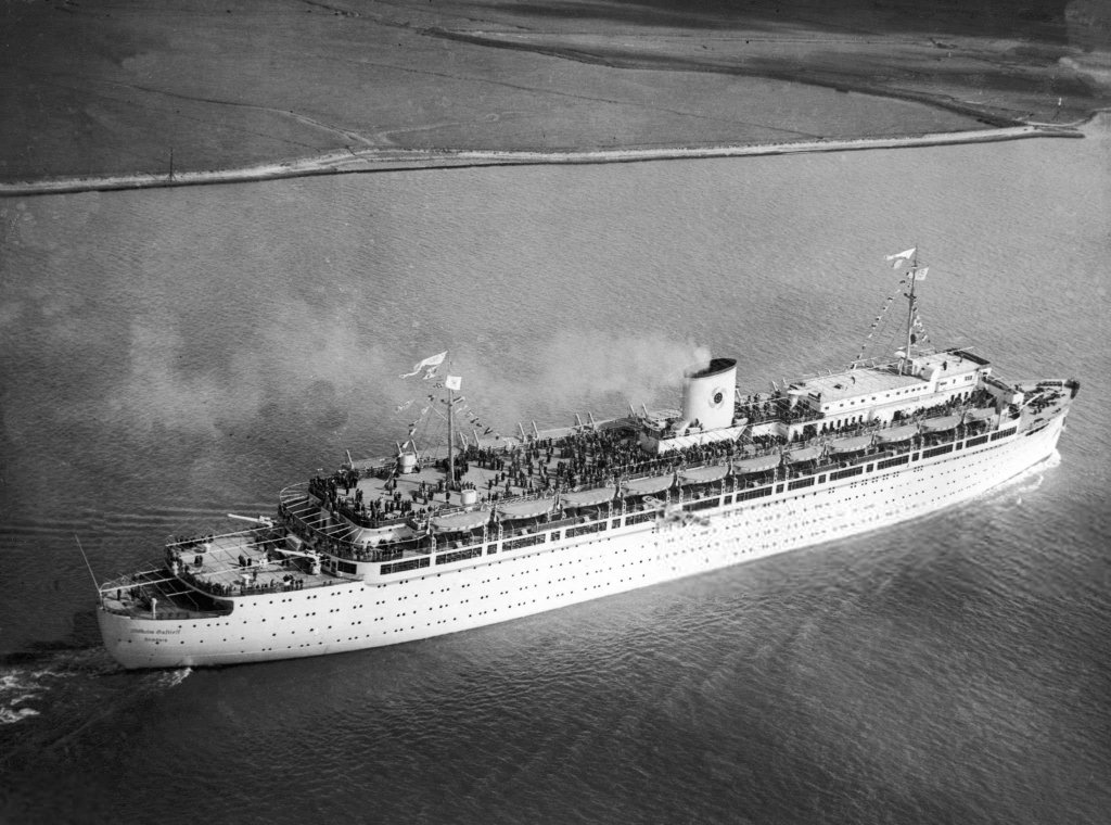 Wilhelm Gustloff (13).jpg