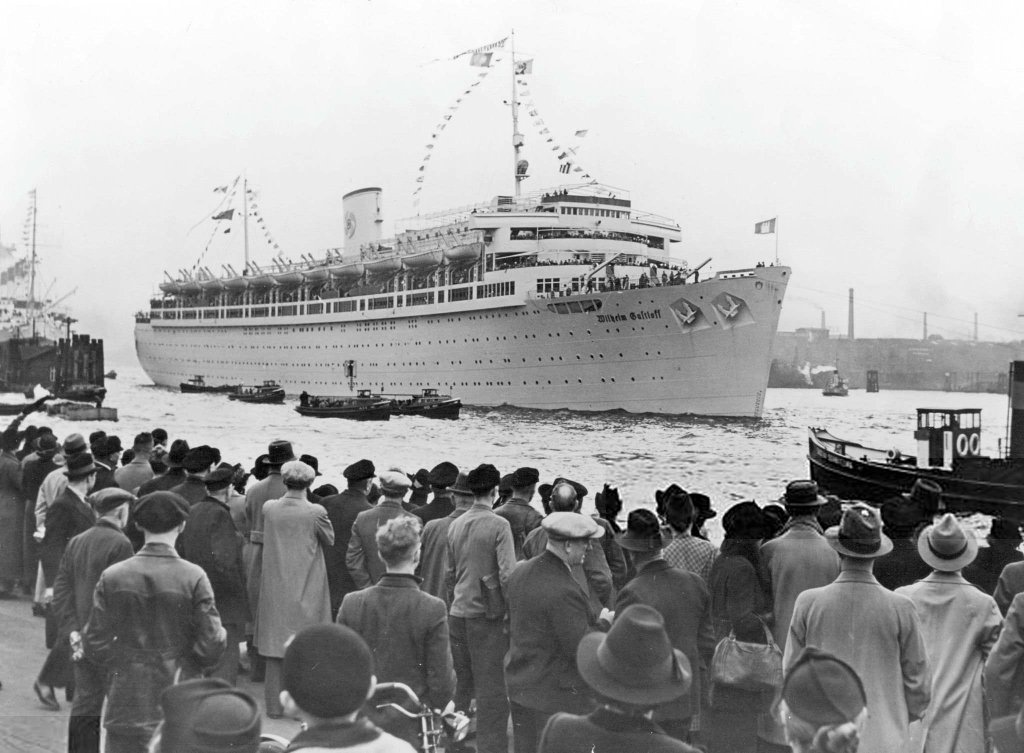 Wilhelm Gustloff (16).jpg