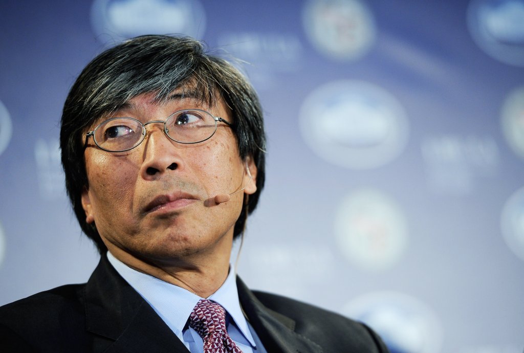 Patrick-Soon-Shiong_Getty_141716702.jpg