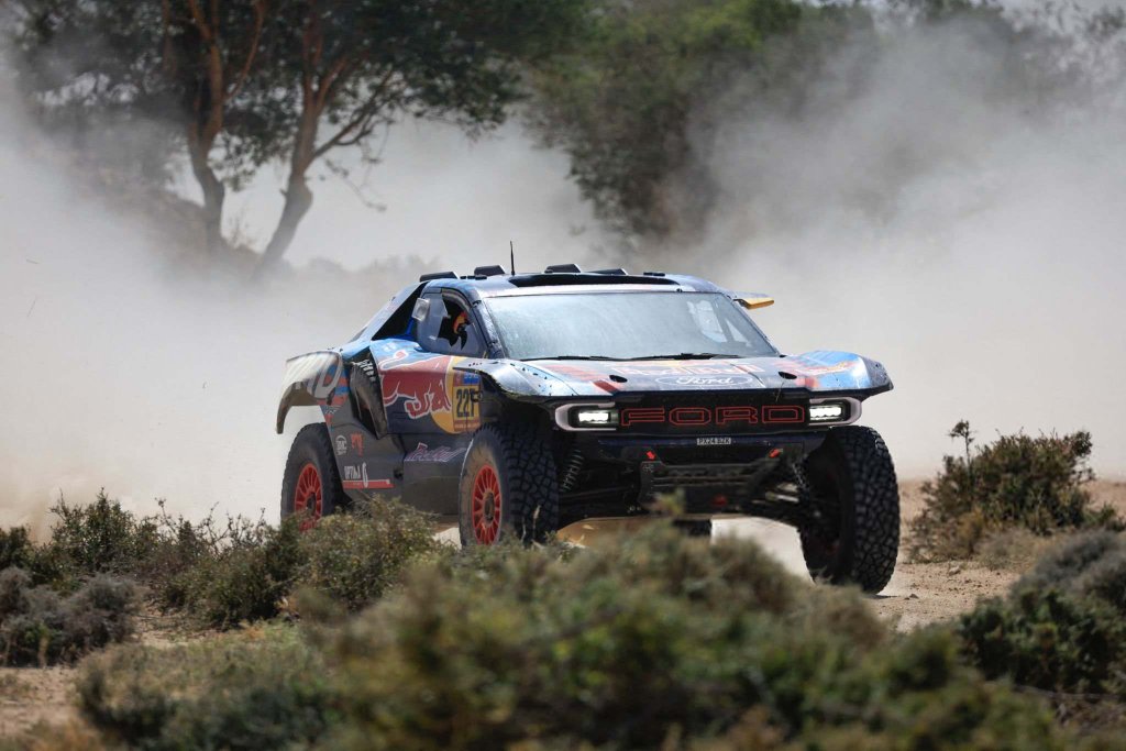 Dakar Rally 2025 (2).jpg