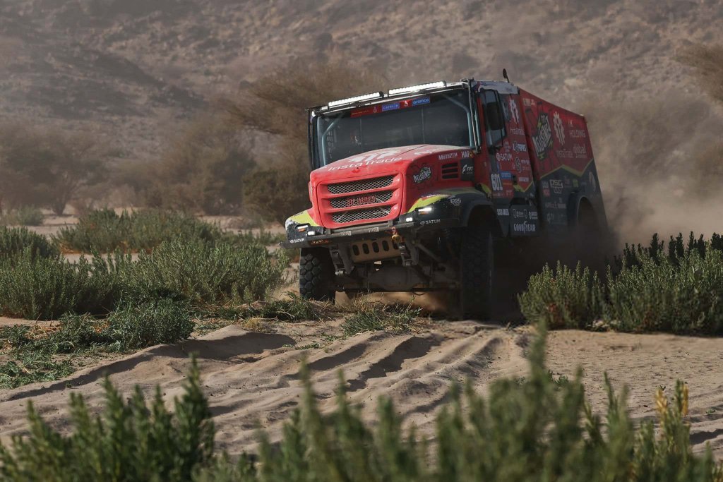 Dakar Rally 2025 (3).jpg