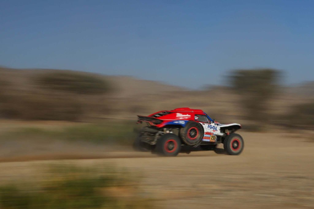 Dakar Rally 2025 (5).jpg