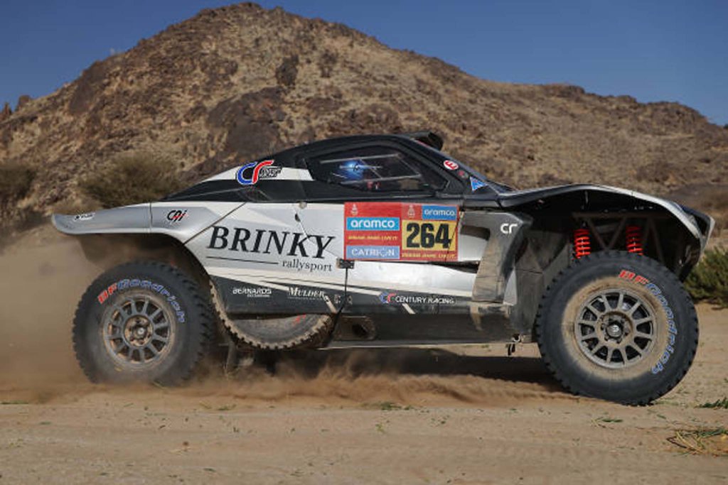 Dakar Rally 2025 (6).jpg