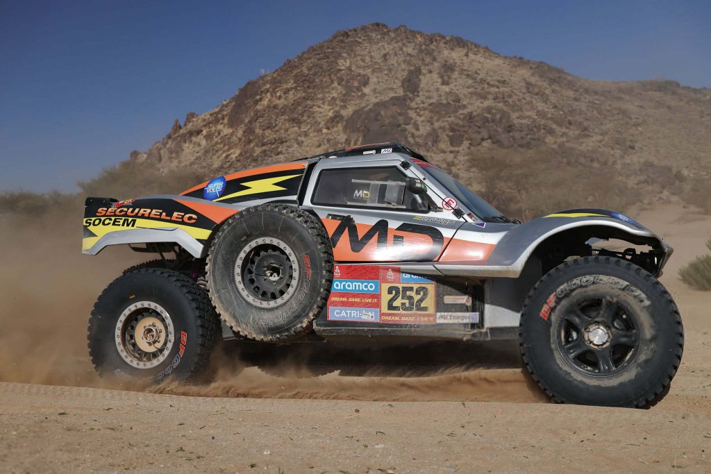 Dakar Rally 2025 (7).jpg