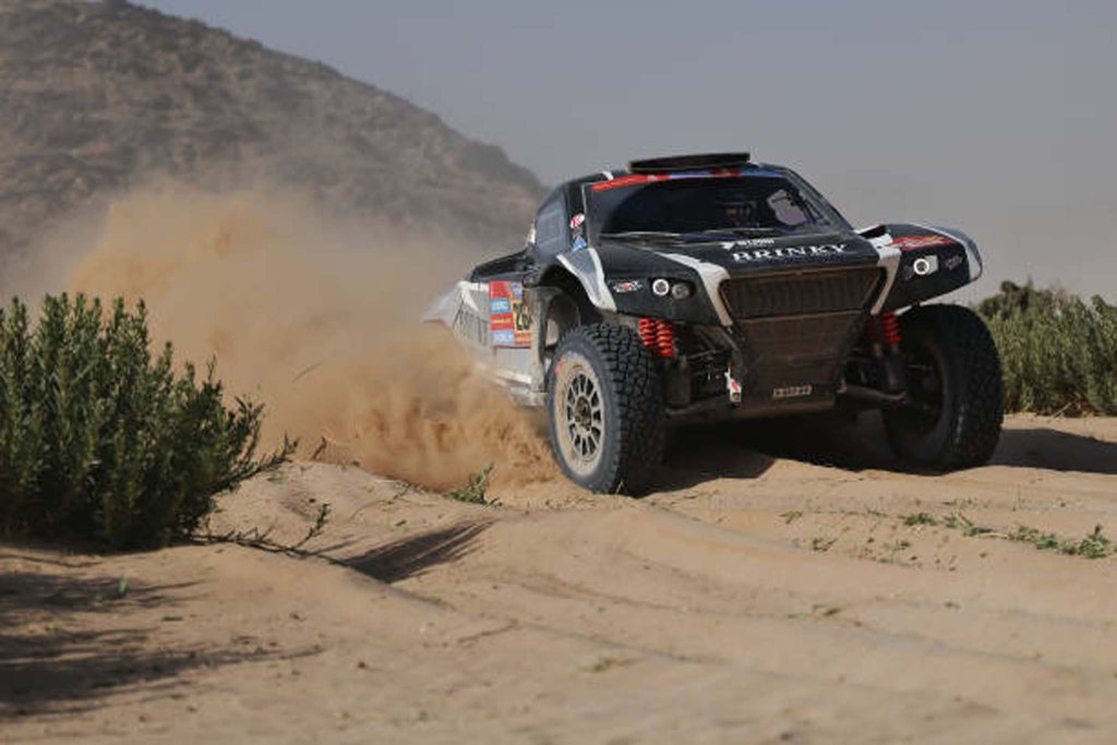 Dakar Rally 2025 (8).jpg