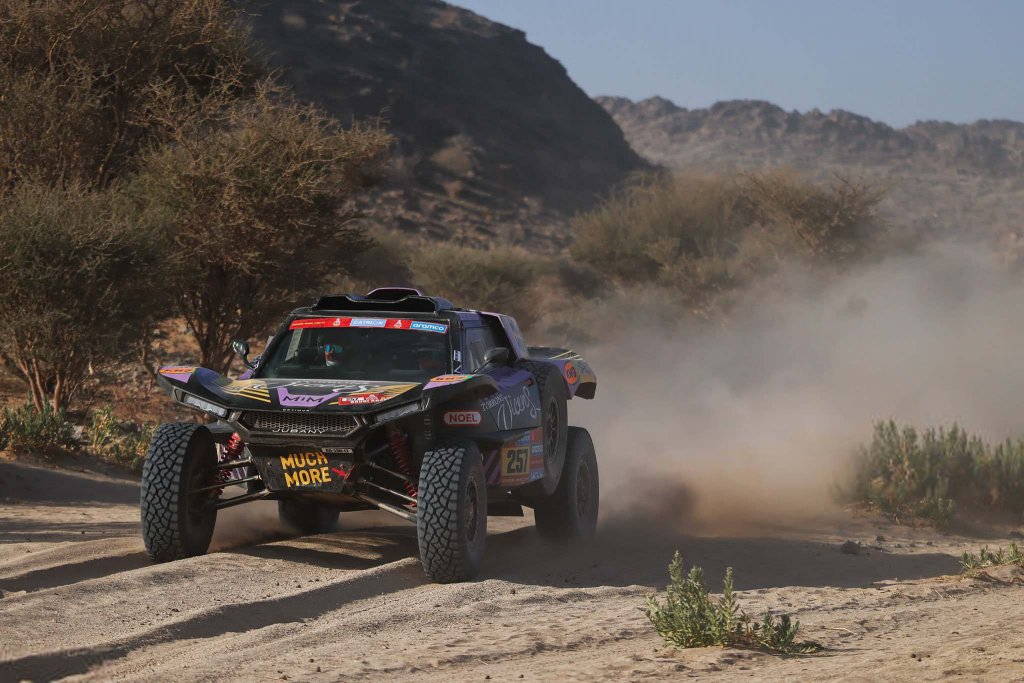 Dakar Rally 2025 (12).jpg