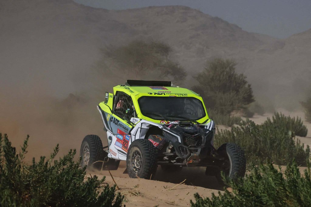 Dakar Rally 2025 (13).jpg