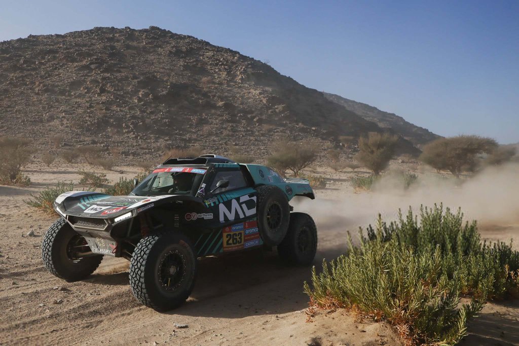 Dakar Rally 2025 (14).jpg