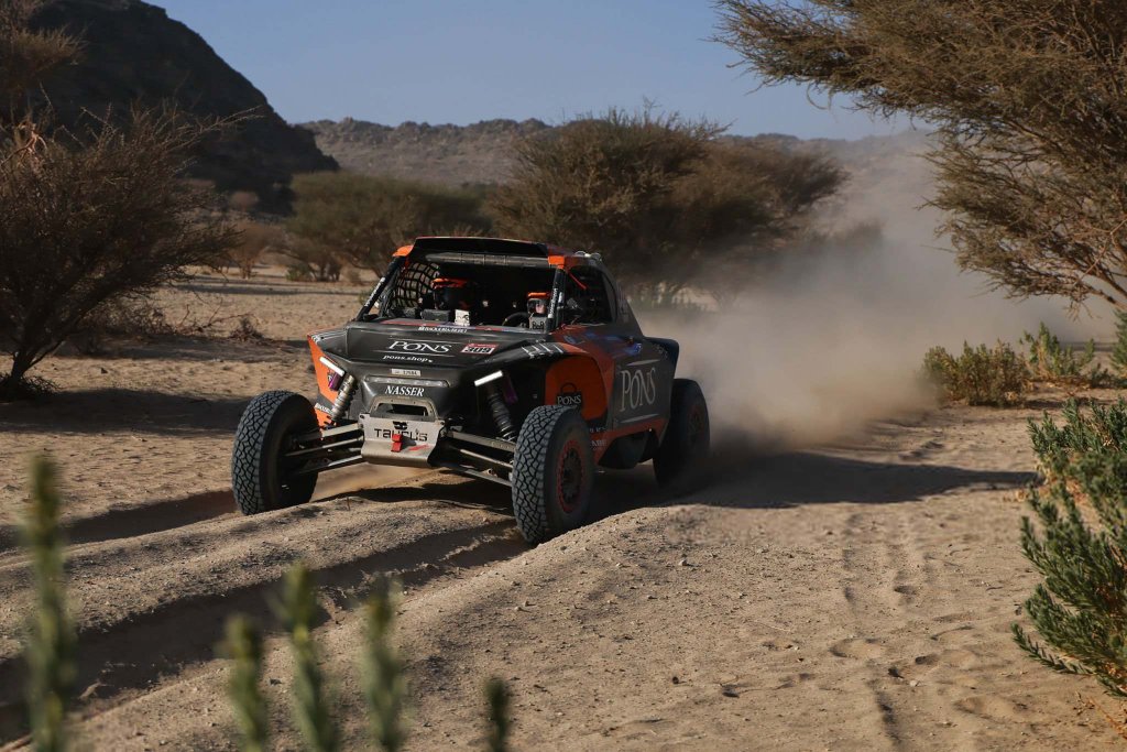 Dakar Rally 2025 (16).jpg