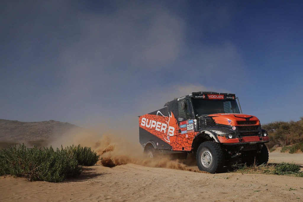 Dakar Rally 2025 (17).jpg