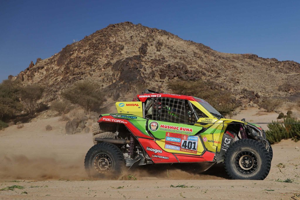 Dakar Rally 2025 (20).jpg