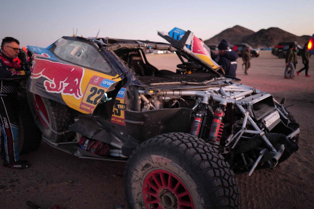 Dakar Rally 2025 (23).jpg