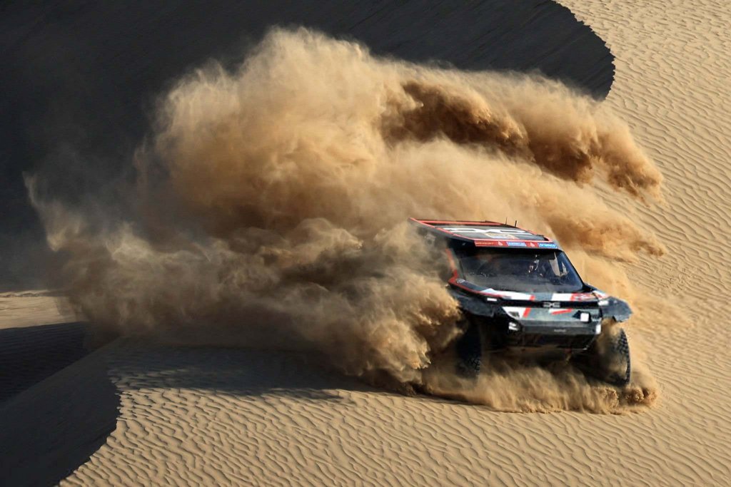 Dakar Rally 2025 (24).jpg