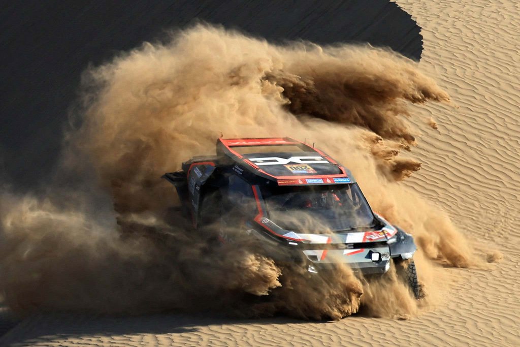 Dakar Rally 2025 (25).jpg