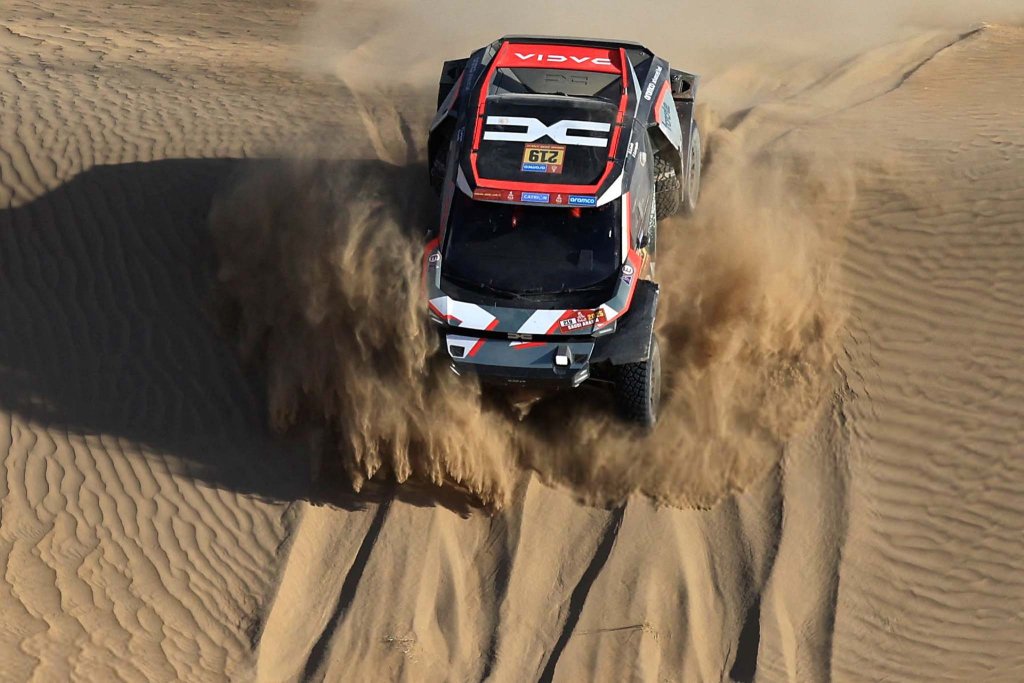 Dakar Rally 2025 (26).jpg