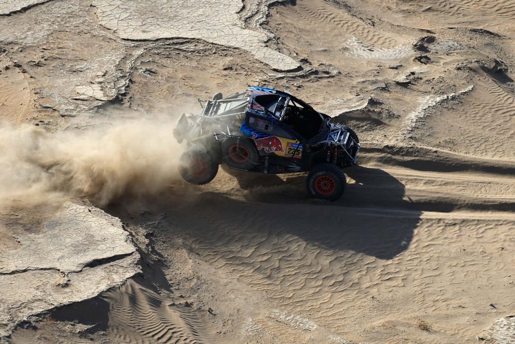 Dakar Rally 2025 (27).jpg