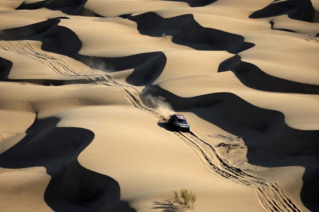 Dakar Rally 2025 (28).jpg