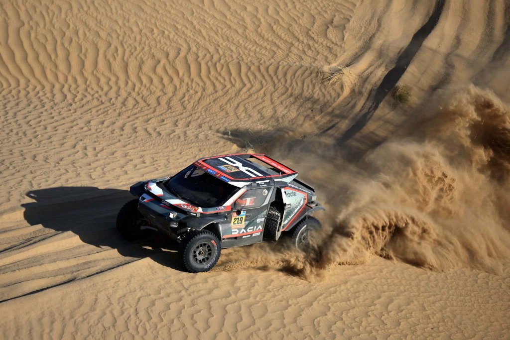 Dakar Rally 2025 (29).jpg