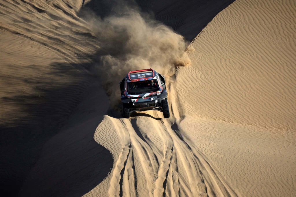 Dakar Rally 2025 (30).jpg