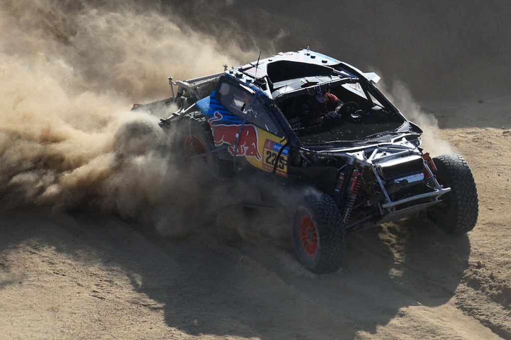 Dakar Rally 2025 (31).jpg