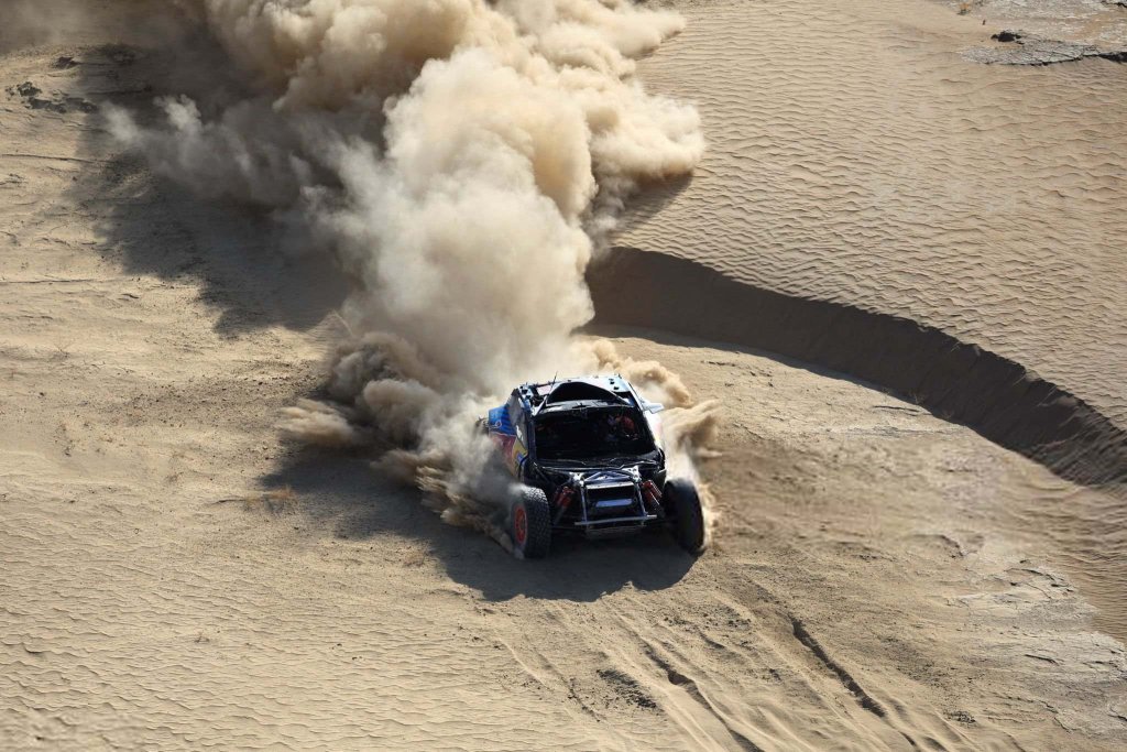 Dakar Rally 2025 (32).jpg