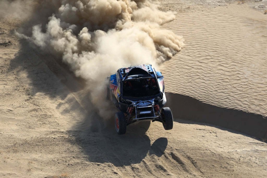 Dakar Rally 2025 (33).jpg