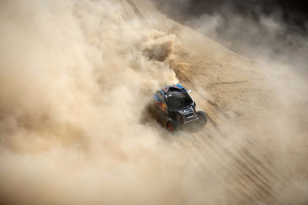 Dakar Rally 2025 (34).jpg