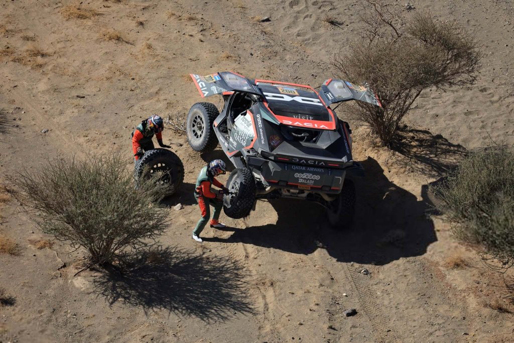 Dakar Rally 2025 (35).jpg