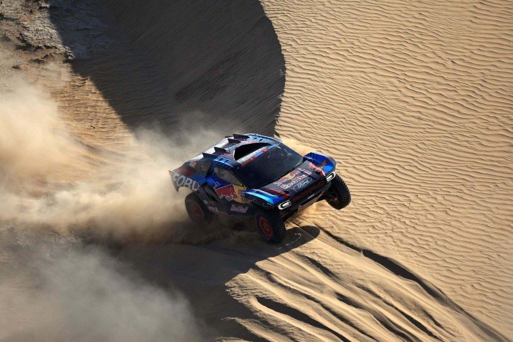 Dakar Rally 2025 (36).jpg