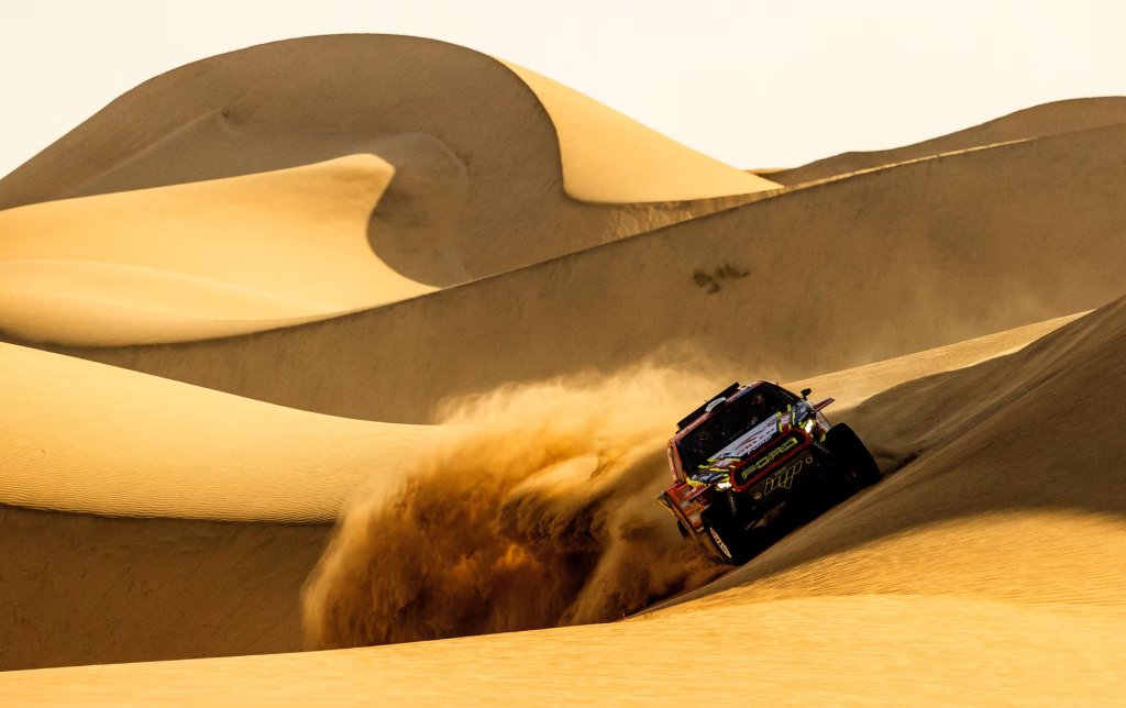 Dakar Rally 2025 (38).jpg