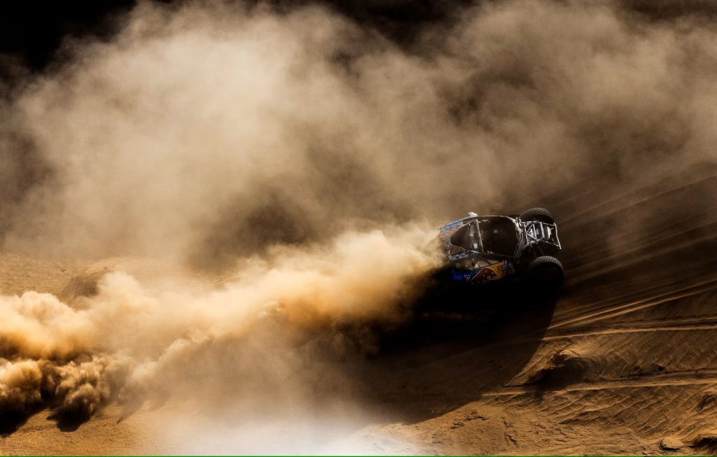 Dakar Rally 2025 (40).jpg