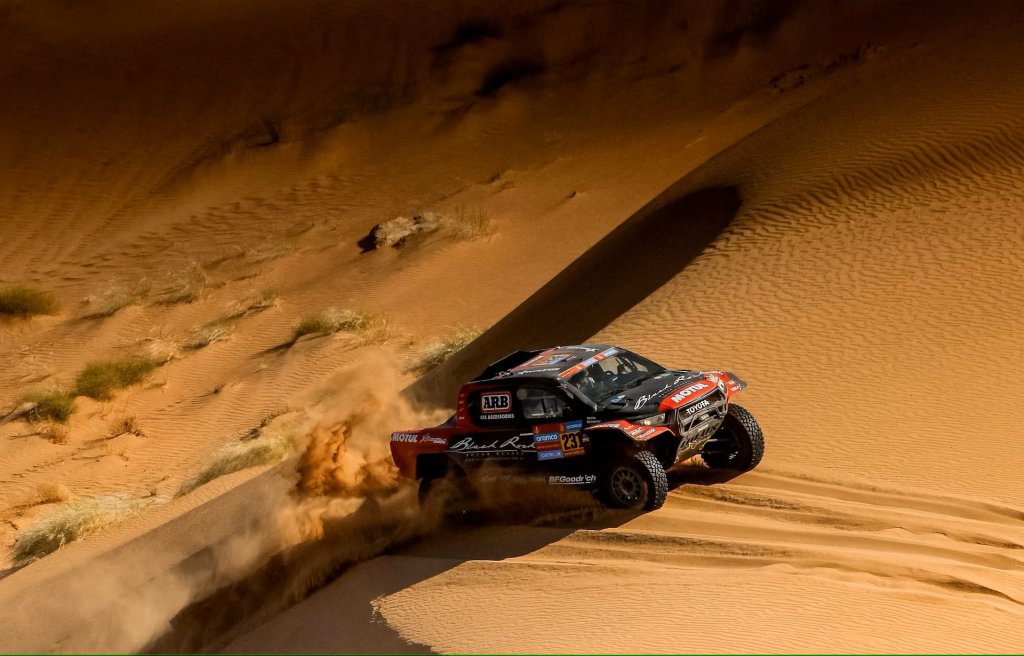 Dakar Rally 2025 (42).jpg