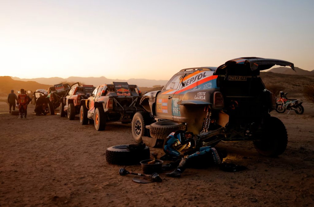 Dakar Rally 2025 (45).jpg